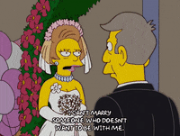 episode 17 edna krabapple GIF