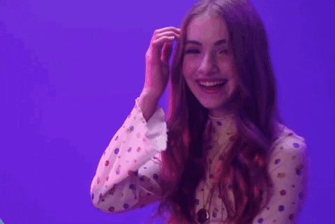 GIF by Brat