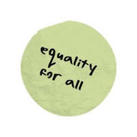 Sticker by Times Square Alliance