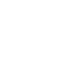 LOVEOFLUXURY paola thrifted authenticity consignment Sticker