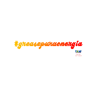 CompagniaDelleMore musical more grease compagniadellemore Sticker