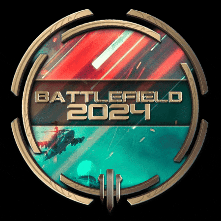 leonardocicero giphygifmaker giphyattribution GIF