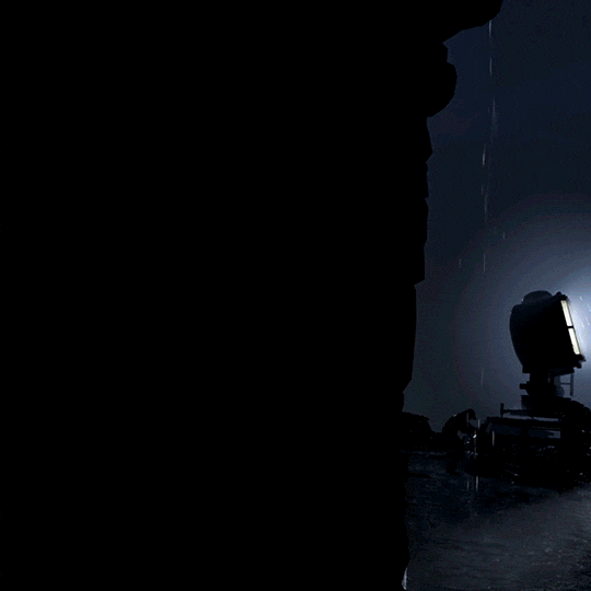 Surprise Attack GIF by Call of Duty