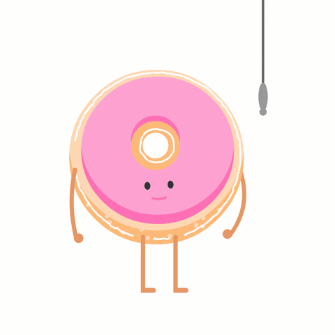 Celebrate Fun And Games GIF by Wonder Brink