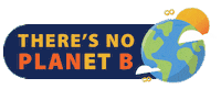 pontooncleantech business earth sustentabilidade energia solar Sticker
