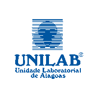 Laboratorio Sticker by Unilab