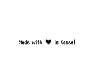 Love Sticker by yuze_kassel