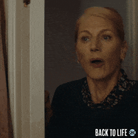 Showtime Networks Miri GIF by Showtime