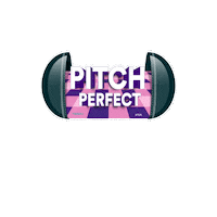 Perfectpitch Sticker by Tekion Force India
