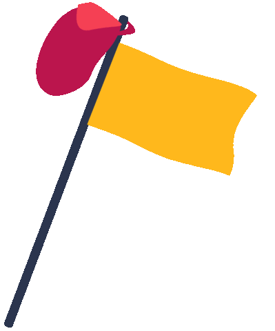 lyceonl giphyupload school education books Sticker