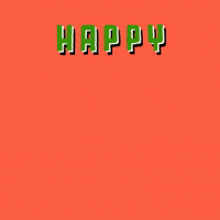 Latinx Heritage Month