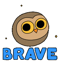 Sparkle Believe Sticker by Timothy Winchester