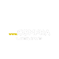 Compra Real Estate Sticker by CompraVendeAlquila