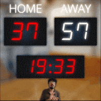 37 Home GIF