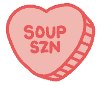Fun Love Sticker
