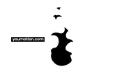 Animation Glow Sticker by youmotion.com