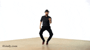 Swing Out Dance GIF by iLindy
