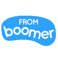 Work From Home Quarantine Sticker by Ace Saatchi Saatchi Philippines