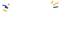 Dream Love Sticker by Ace Saatchi Saatchi Philippines