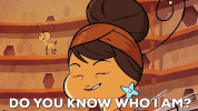 misfits and monsters bmm108 GIF by truTV’s Bobcat Goldthwait’s Misfits & Monsters