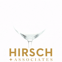 Wine Drinking GIF by thecondoconnect