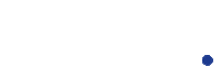 Sutor schuhe sutor dagehtwas schuhevonsutor Sticker