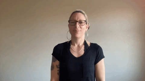 Asl Hs GIF