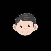 Gongxifacai GIF by U Mobile