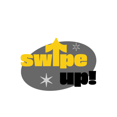 aShoutOutPH giphyupload swipe up stars hearts Sticker