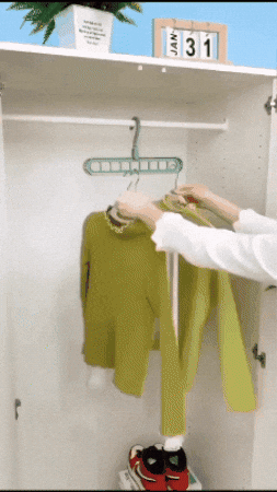 lydwinepayet giphygifmaker GIF