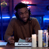 Twitch Deal With It GIF by Hyper RPG