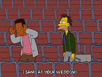 angry episode 16 GIF