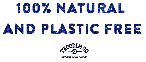 twoodleco giphyupload twoodleco naturalhomescents naturalandplasticfree Sticker
