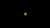 Dcn GIF by Dentacoin Foundation