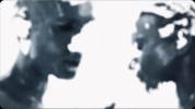 maroon5 maroon 5 love somebody GIF