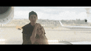 wiz khalifa annie leblanc GIF by Asher Angel