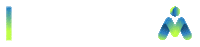 Bem Estar News Sticker by Mais Que Cuidar