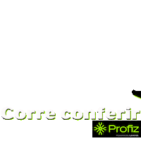 Hvac Ar Condicionado Sticker by Profiz