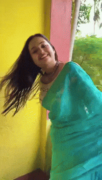 Buy Now Fashion GIF by ArtistryC