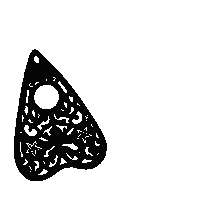 Bottesi bbt bartools strainers bottesi Sticker