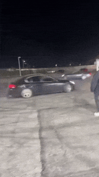 vhr_han belt infiniti bta tman GIF