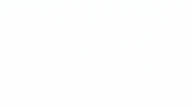 PopEduc teste2 testando123 GIF
