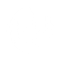 Puri Sticker by Exclusivebikes
