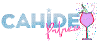 Show Palazzo Sticker by cahide