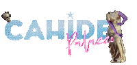 Show Palazzo Sticker by cahide