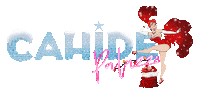 Palazzo Sticker by cahide