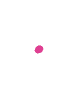 Art Fashion Sticker by Derek Hunten