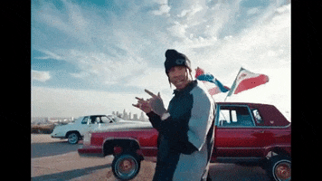 empiremusic tyga loko GIF