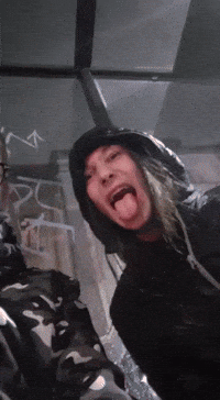 djzombie41 dala ai un dala GIF