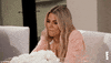 happy keeping up with the kardashians GIF by E!